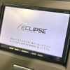 suzuki alto-lapin 2012 -SUZUKI--Alto Lapin DBA-HE22S--HE22S-251860---SUZUKI--Alto Lapin DBA-HE22S--HE22S-251860- image 3
