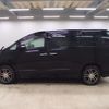 toyota vellfire 2011 -TOYOTA--Vellfire ANH25W-8029589---TOYOTA--Vellfire ANH25W-8029589- image 5