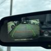 mitsubishi ek-wagon 2013 -MITSUBISHI--ek Wagon DBA-B11W--B11W-0012870---MITSUBISHI--ek Wagon DBA-B11W--B11W-0012870- image 4