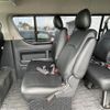 toyota hiace-wagon 2011 -TOYOTA--Hiace Wagon CBA-TRH214W--TRH214-0022475---TOYOTA--Hiace Wagon CBA-TRH214W--TRH214-0022475- image 10