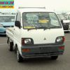 mitsubishi minicab-truck 1998 No.14896 image 1