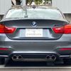 bmw m4 2017 -BMW 【新潟 330ｾ8204】--BMW M4 3C30--0K345781---BMW 【新潟 330ｾ8204】--BMW M4 3C30--0K345781- image 27