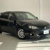 subaru impreza-wagon 2008 -SUBARU--Impreza Wagon DBA-GH3--GH3-005993---SUBARU--Impreza Wagon DBA-GH3--GH3-005993- image 1