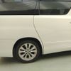 toyota alphard 2008 CFJ1778710 image 23