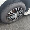 toyota voxy 2014 CFJ1549520 image 3