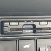 honda zr-v 2023 CFJ1833390 image 7