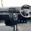daihatsu hijet-cargo 2022 CFJ1755979 image 2