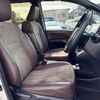 toyota esquire 2018 quick_quick_DAA-ZWR80G_ZWR80-0313931 image 4