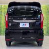 honda n-box 2019 -HONDA--N BOX DBA-JF3--JF3-1206471---HONDA--N BOX DBA-JF3--JF3-1206471- image 16