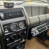 renault 5 1984 CFJ0397165 image 15