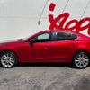 mazda axela 2017 -MAZDA--Axela LDA-BM2FP--BM2FP-200556---MAZDA--Axela LDA-BM2FP--BM2FP-200556- image 20