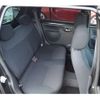 daihatsu esse 2010 -DAIHATSU--Esse DBA-L235S--L235S-2042759---DAIHATSU--Esse DBA-L235S--L235S-2042759- image 24