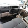 nissan atlas 2015 GOO_NET_EXCHANGE_0500956A30250523W003 image 31