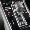 porsche panamera 2020 CFJ1635642 image 14