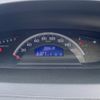 honda freed-spike 2013 CFJ1710999 image 13