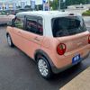 suzuki alto-lapin 2015 -SUZUKI--Alto Lapin DBA-HE33S--HE33S-119238---SUZUKI--Alto Lapin DBA-HE33S--HE33S-119238- image 3