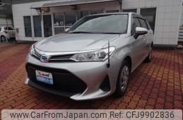 toyota corolla-fielder 2018 quick_quick_NKE165G_NKE165-7201940