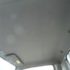 toyota dyna-truck 2014 GOO_NET_EXCHANGE_0501894A30250708W003 image 26
