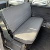 honda acty-van 1997 -HONDA--Acty Van V-HH4--HH4-2322103---HONDA--Acty Van V-HH4--HH4-2322103- image 25