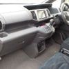 honda stepwagon 2013 -HONDA--Stepwgn DBA-RK1--RK1-1323330---HONDA--Stepwgn DBA-RK1--RK1-1323330- image 37