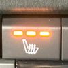 mazda cx-5 2024 CFJ1732722 image 6