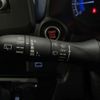 mitsubishi ek-cross 2023 CFJ1812918 image 3