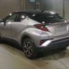 toyota c-hr 2018 -TOYOTA--C-HR DAA-ZYX10--ZYX10-2083095---TOYOTA--C-HR DAA-ZYX10--ZYX10-2083095- image 5