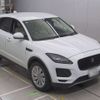 jaguar e-pace 2018 CFJ1593217 image 6
