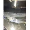 honda fit 2010 -HONDA--Fit DBA-GE6--GE6-1506260---HONDA--Fit DBA-GE6--GE6-1506260- image 9