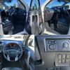 toyota land-cruiser-prado 2016 quick_quick_LDA-GDJ151W_GDJ151-0003663 image 6