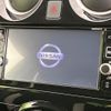 nissan note 2016 -NISSAN--Note DAA-HE12--HE12-014287---NISSAN--Note DAA-HE12--HE12-014287- image 2