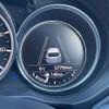 mazda cx-5 2017 CFJ1622399 image 16