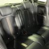 honda n-box 2018 -HONDA--N BOX DBA-JF3--JF3-2075250---HONDA--N BOX DBA-JF3--JF3-2075250- image 13
