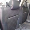honda n-wgn 2015 -HONDA 【野田 580】--N WGN DBA-JH1--JH1-1111423---HONDA 【野田 580】--N WGN DBA-JH1--JH1-1111423- image 34