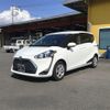 toyota sienta 2018 -TOYOTA--Sienta DBA-NSP172G--NSP172-7007839---TOYOTA--Sienta DBA-NSP172G--NSP172-7007839- image 26