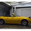 mazda roadster 1990 -MAZDA--Roadster E-NA6CE--NA6CE-113735---MAZDA--Roadster E-NA6CE--NA6CE-113735- image 19