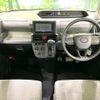 daihatsu tanto 2019 CFJ1784360 image 3