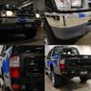 toyota hilux-sports-pick-up 1998 CFJ1706953 image 12