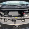 toyota bb 2014 -TOYOTA--bB CBA-QNC21--QNC21-0111132---TOYOTA--bB CBA-QNC21--QNC21-0111132- image 13