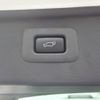 toyota alphard 2014 -TOYOTA--Alphard ANH20W--8331420---TOYOTA--Alphard ANH20W--8331420- image 17