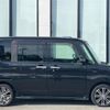daihatsu tanto 2017 CFJ1625985 image 15
