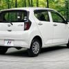 daihatsu mira-e-s 2019 -DAIHATSU--Mira e:s 5BA-LA360S--LA360S-0030744---DAIHATSU--Mira e:s 5BA-LA360S--LA360S-0030744- image 17