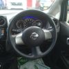 nissan note 2013 quick_quick_DBA-E12_E12-120619 image 3