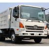 hino ranger 2012 CFJ1515412 image 10
