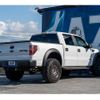 ford f150 2012 CFJ1839868 image 8