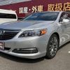 honda legend 2016 -HONDA 【名変中 】--Legend KC2--1100653---HONDA 【名変中 】--Legend KC2--1100653- image 1