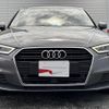 audi a3 2020 CFJ1717266 image 16