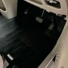 daihatsu move 2015 CFJ1850579 image 15