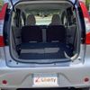 nissan dayz 2017 CFJ1672467 image 20