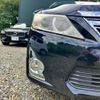 toyota camry 2011 CFJ1855945 image 2